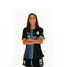 Sabrina Flores profile photo