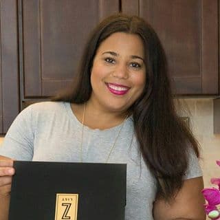 Chastity Garner profile image