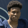 Christian Campbell profile photo