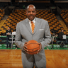 Cedric Maxwell profile photo