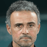 Luis Enrique Martinez profile photo