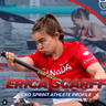 Erica Scarff profile photo