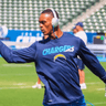 Andre Patton profile photo