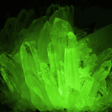 Kryptonite profile image