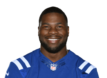 Dwayne Allen profile image