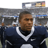 Deon Butler profile photo