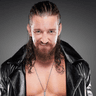 Jay White profile photo