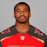 Deone Bucannon profile photo