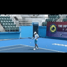 Pavel Chung profile photo