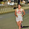 Milan Verma profile photo