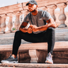 Dez Howard profile photo