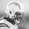 Cardale Jones profile photo