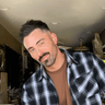 Dustin Smith profile photo