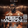 Freezy Macbones profile photo