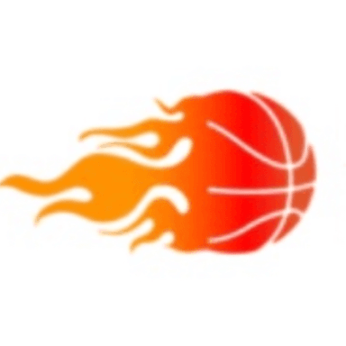 Independent Pro Basketball profile image