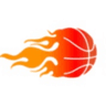 Independent Pro Basketball profile photo