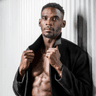 Lindon Victor profile photo