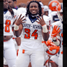 Justin Porter profile photo