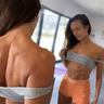 Mira Taylor profile photo