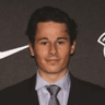 Jordan Enselmoz profile photo