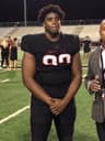 Drake Jackson profile photo