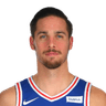 TJ McConnell profile photo