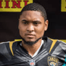 Rashad Greene profile photo