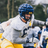 Bryce Biggs profile photo