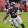 Khalil Herbert profile photo