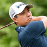 C.T. Pan profile photo