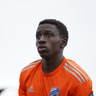 Tre Jervier profile photo