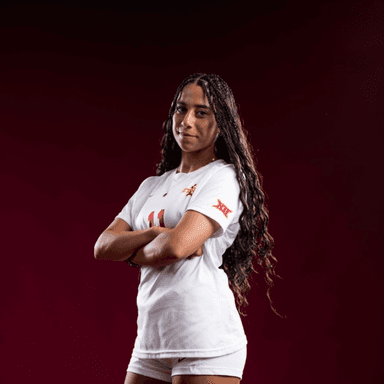 Leia Khairy profile image
