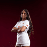 Leia Khairy profile photo