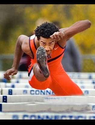 Ramon Sosa Jr profile image