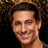 Joe Bradley profile photo