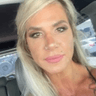 Nancy Walsh profile photo