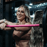 Lauren Glaze profile photo