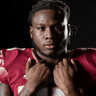 Quashon Fuller profile photo