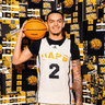 Elijah Hernandez profile photo