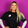Jessica Warren profile photo