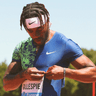 Cravon Gillespie profile photo