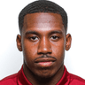 Corey Straughter profile photo