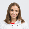 Julianna Roland profile photo