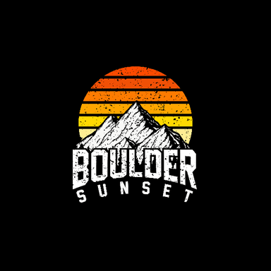 Boulder Sunset Triathlon profile image