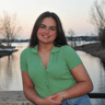 Alyssa Matta profile photo