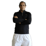 Antonio Ruiz profile photo