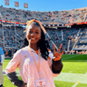 Victoria Freeman profile photo