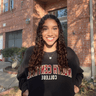 Lila Houston profile photo