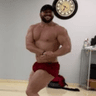 Josh Oliver profile photo