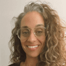 Tania Tanski profile photo
